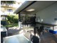 5/371 Esplanade, Scarness QLD 4655