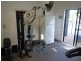 5/371 Esplanade, Scarness QLD 4655
