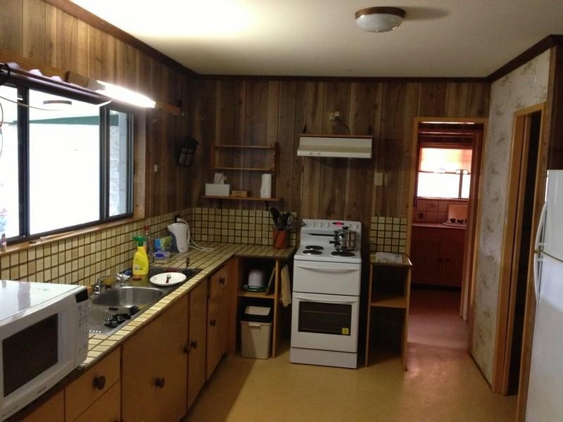 109 Limpus Street, Urangan QLD 4655