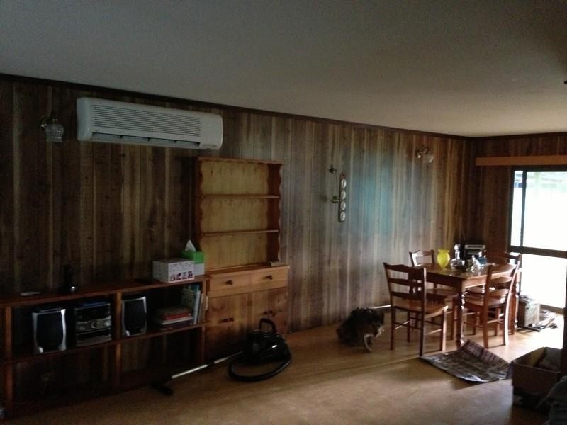 109 Limpus Street, Urangan QLD 4655