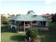 10 Gundesen Drive, Urraween QLD 4655