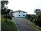 10 Gundesen Drive, Urraween QLD 4655