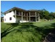 10 Gundesen Drive, Urraween QLD 4655