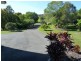 10 Gundesen Drive, Urraween QLD 4655