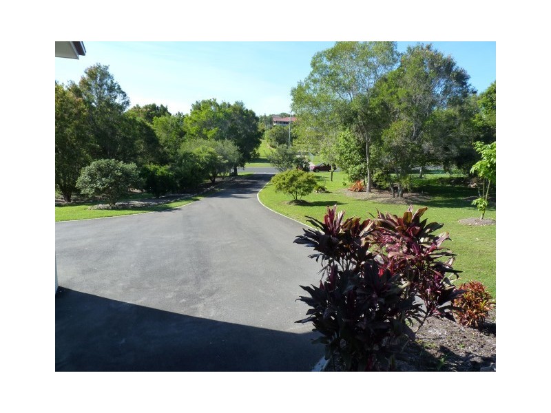 10 Gundesen Drive, Urraween QLD 4655