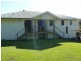 10 Gundesen Drive, Urraween QLD 4655