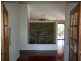 10 Gundesen Drive, Urraween QLD 4655