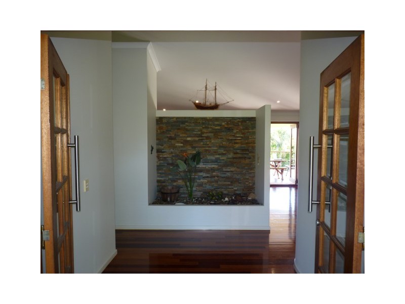 10 Gundesen Drive, Urraween QLD 4655