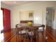 10 Gundesen Drive, Urraween QLD 4655