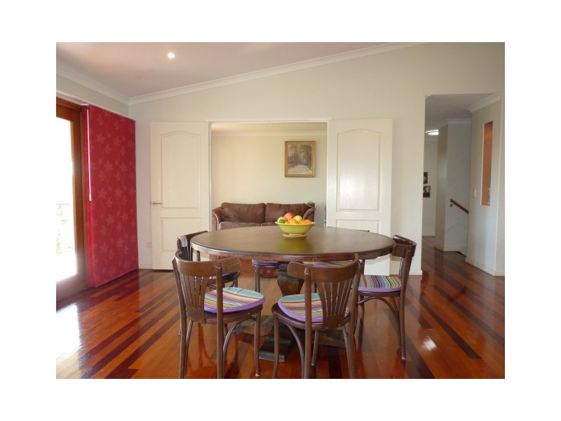 10 Gundesen Drive, Urraween QLD 4655