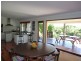 10 Gundesen Drive, Urraween QLD 4655