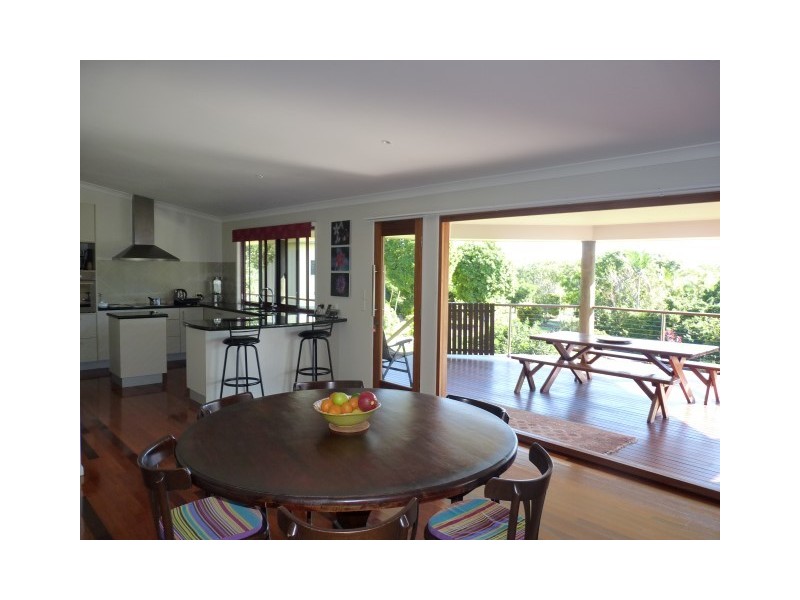10 Gundesen Drive, Urraween QLD 4655