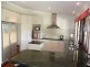 10 Gundesen Drive, Urraween QLD 4655
