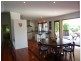 10 Gundesen Drive, Urraween QLD 4655