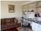 10 Gundesen Drive, Urraween QLD 4655