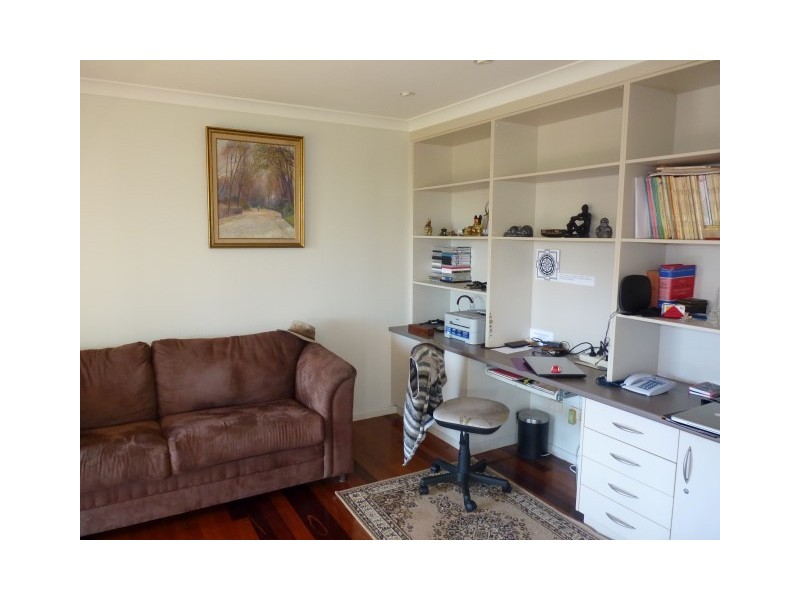 10 Gundesen Drive, Urraween QLD 4655