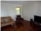 10 Gundesen Drive, Urraween QLD 4655