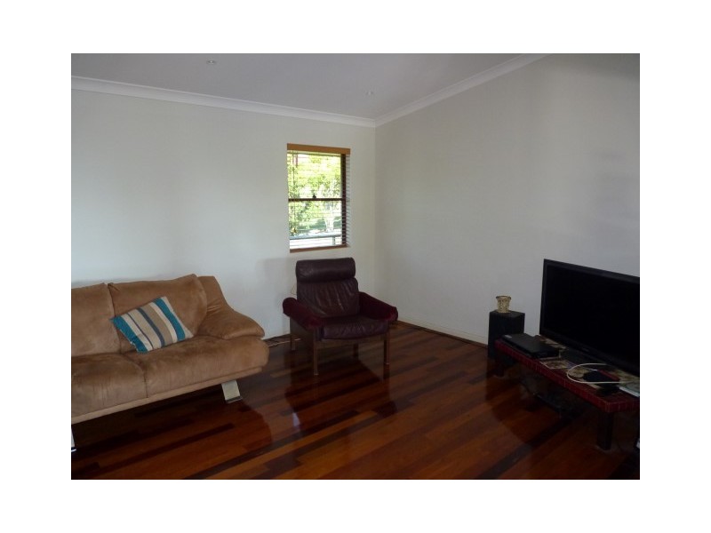 10 Gundesen Drive, Urraween QLD 4655
