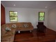 10 Gundesen Drive, Urraween QLD 4655