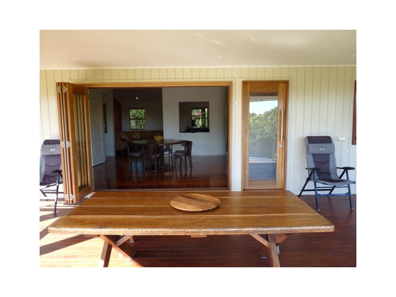 10 Gundesen Drive, Urraween QLD 4655