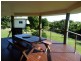 10 Gundesen Drive, Urraween QLD 4655