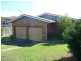 336 Boat Harbour Drive, Scarness QLD 4655