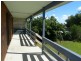 336 Boat Harbour Drive, Scarness QLD 4655