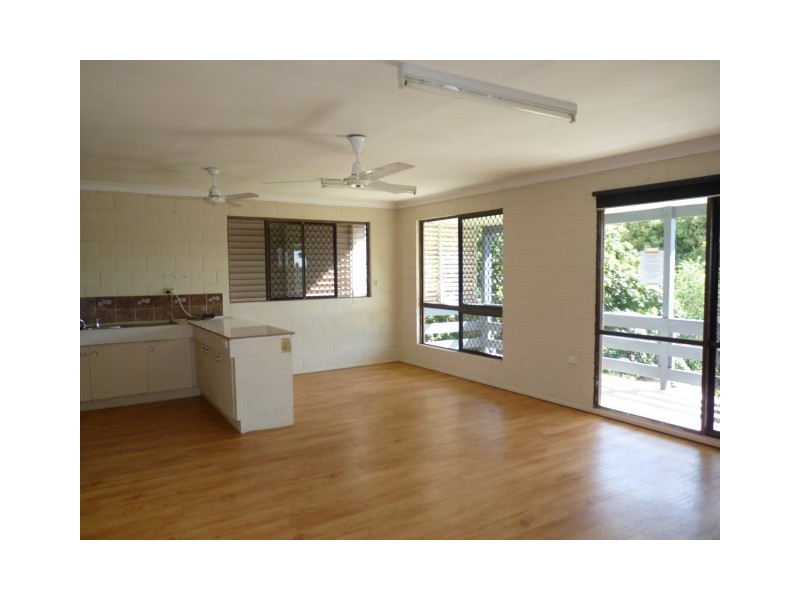 336 Boat Harbour Drive, Scarness QLD 4655