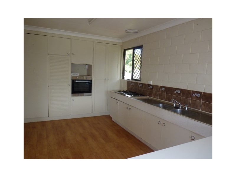 336 Boat Harbour Drive, Scarness QLD 4655