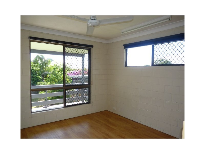 336 Boat Harbour Drive, Scarness QLD 4655