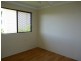 336 Boat Harbour Drive, Scarness QLD 4655