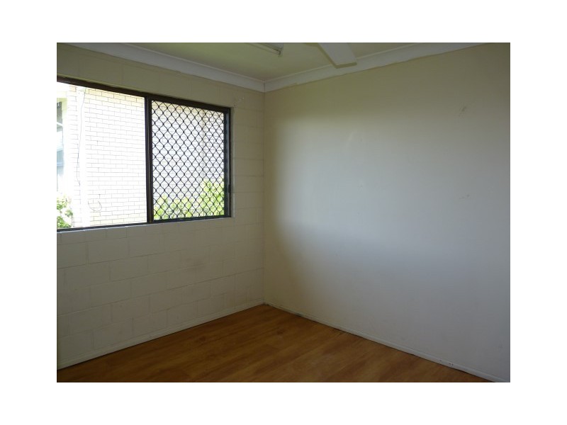 336 Boat Harbour Drive, Scarness QLD 4655