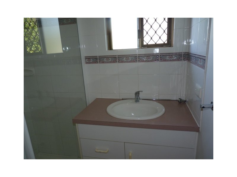 336 Boat Harbour Drive, Scarness QLD 4655