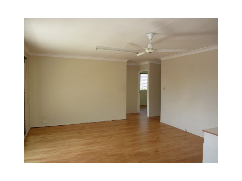 336 Boat Harbour Drive, Scarness QLD 4655