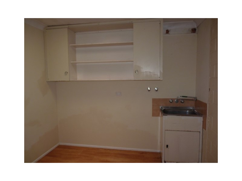 336 Boat Harbour Drive, Scarness QLD 4655