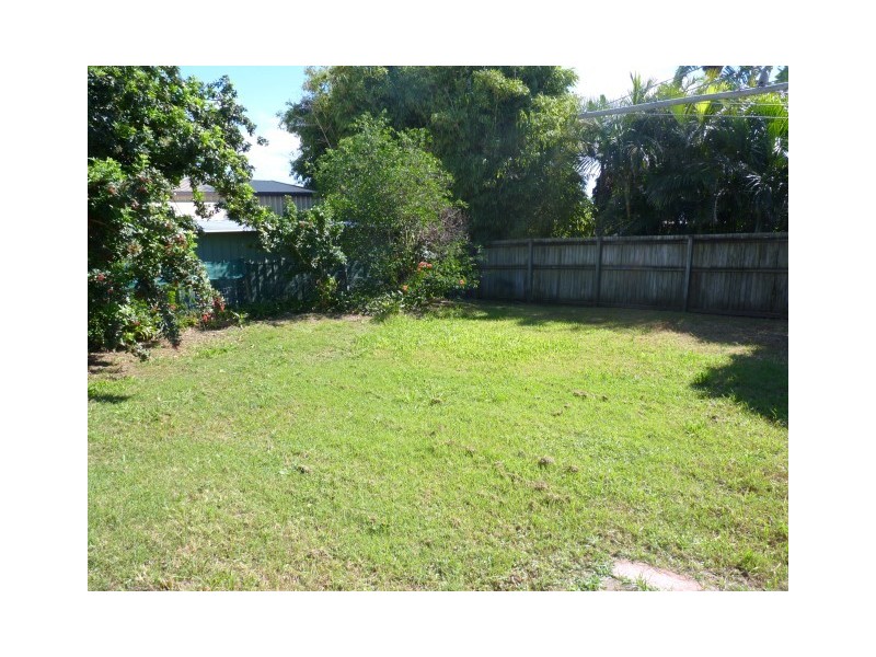 336 Boat Harbour Drive, Scarness QLD 4655