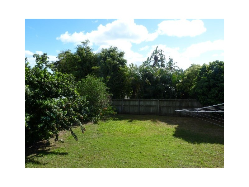 336 Boat Harbour Drive, Scarness QLD 4655