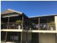 241 Cypress Street, Urangan QLD 4655