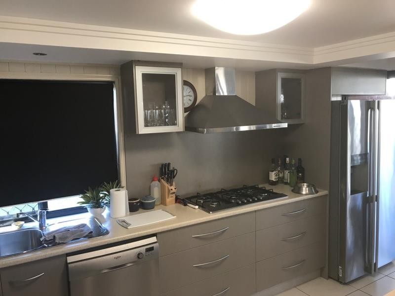 241 Cypress Street, Urangan QLD 4655