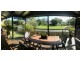 241 Cypress Street, Urangan QLD 4655