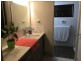 241 Cypress Street, Urangan QLD 4655