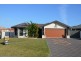 1 Sonder Street, Urangan QLD 4655