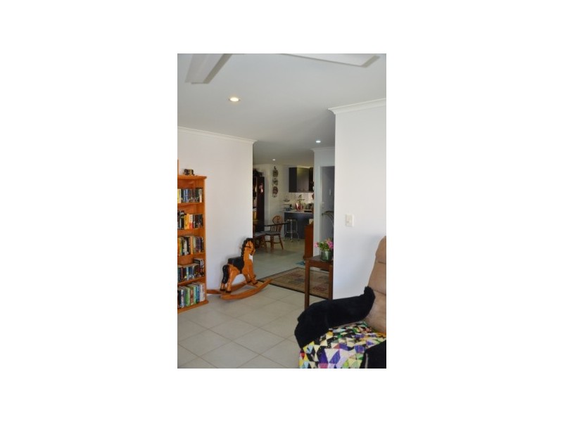 1 Sonder Street, Urangan QLD 4655