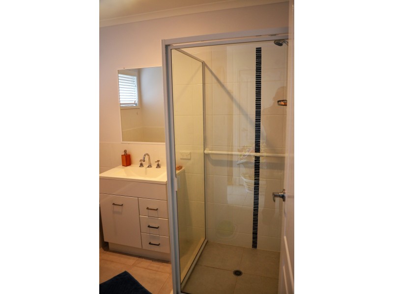 1 Sonder Street, Urangan QLD 4655