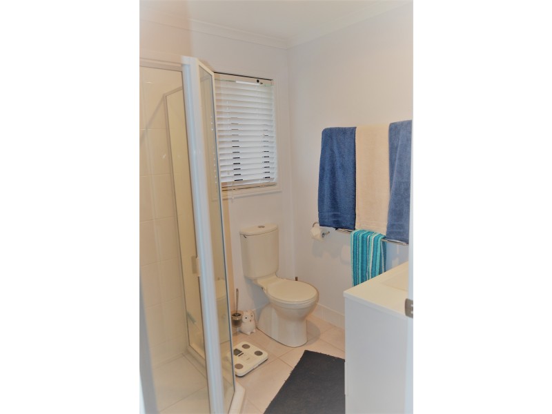 1 Sonder Street, Urangan QLD 4655