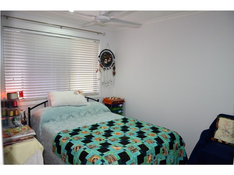 1 Sonder Street, Urangan QLD 4655