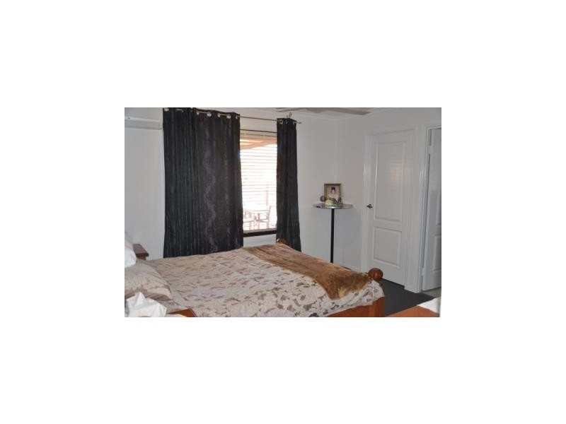 1 Sonder Street, Urangan QLD 4655