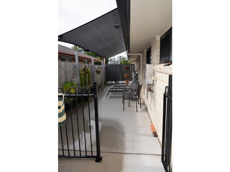 1 Sonder Street, Urangan QLD 4655