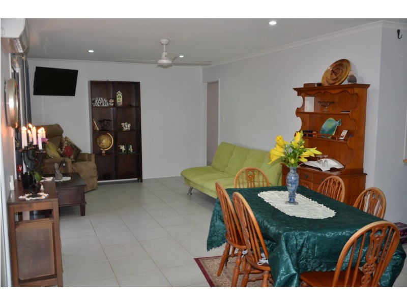 1 Sonder Street, Urangan QLD 4655