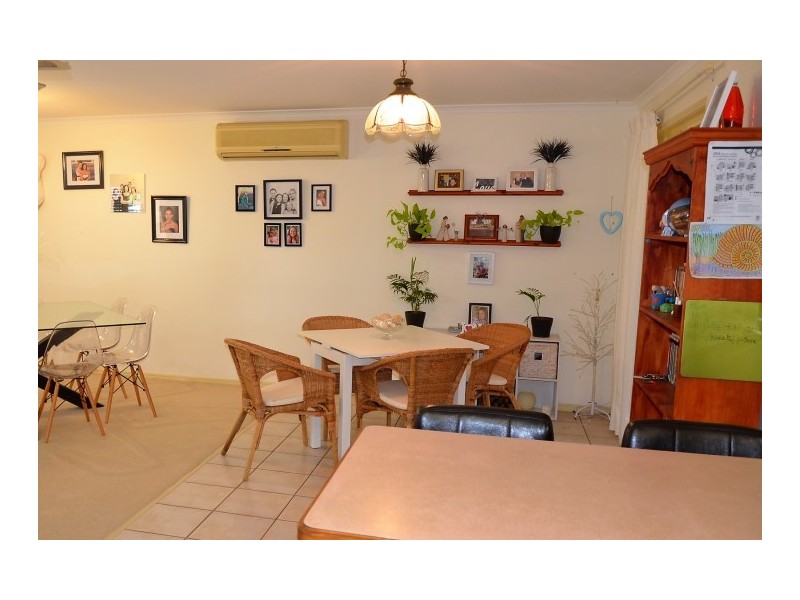 4 Goodwin Avenue, Point Vernon QLD 4655